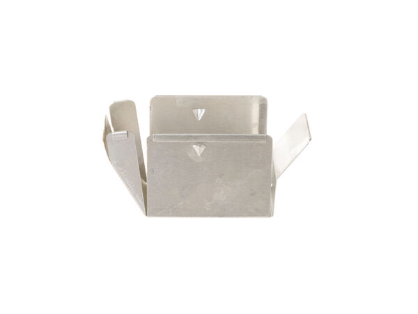 285090-1-M-GE-WR02X10670        -REFLECTOR LIGHT