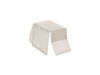 285090-2-S-GE-WR02X10670        -REFLECTOR LIGHT