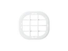 GRILLE AIR RETURN – Part Number: WR02X10671
