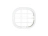 285091-2-S-GE-WR02X10671        -GRILLE AIR RETURN