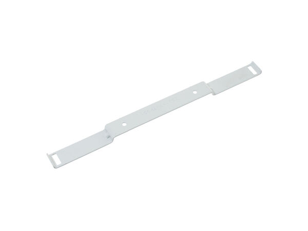 285092-1-M-GE-WR02X10674        -Lower Freezer Tower Bracket