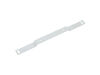 Lower Freezer Tower Bracket – Part Number: WR02X10674