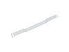 285092-2-S-GE-WR02X10674        -Lower Freezer Tower Bracket