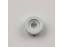 GROMMET – Part Number: WR02X10678