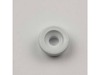 GROMMET – Part Number: WR02X10678