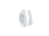 285096-2-S-GE-WR02X10678        -GROMMET