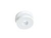 285096-3-S-GE-WR02X10678        -GROMMET