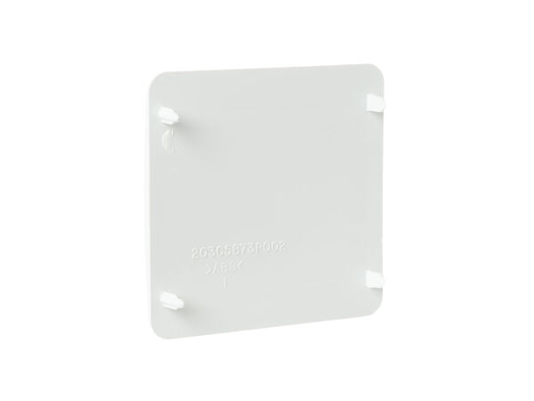 285100-1-M-GE-WR02X10682        -PLUG HOLE WATER FILTER