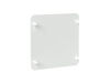 PLUG HOLE WATER FILTER – Part Number: WR02X10682