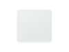 285100-2-S-GE-WR02X10682        -PLUG HOLE WATER FILTER
