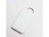 Refrigerator Grommet Base Grill – Part Number: WR02X10689
