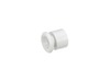 285107-2-S-GE-WR02X10689        -Refrigerator Grommet Base Grill