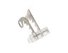 285109-3-S-GE-WR02X10691        -STATIONARY BLADES Assembly