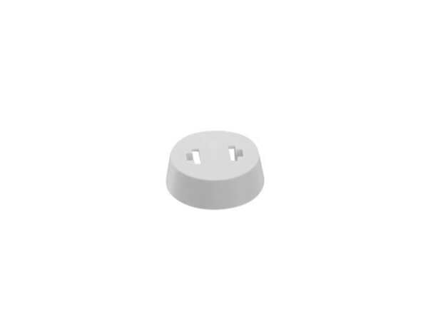 285110-1-M-GE-WR02X10693        -PLUG COVER AND GASKET AS