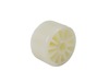 Refrigerator Wheel Mobility – Part Number: WR02X10695