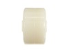 285112-2-S-GE-WR02X10695        -Refrigerator Wheel Mobility