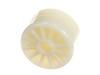 285112-3-S-GE-WR02X10695        -Refrigerator Wheel Mobility