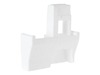 Air Duct Foam – Part Number: WR02X10701