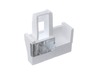 285117-2-S-GE-WR02X10701        -Air Duct Foam