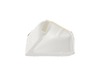 Hood Duct Assembly (Left) – Part Number: WR02X10718