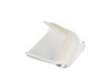 285132-2-S-GE-WR02X10718        -Hood Duct Assembly (Left)