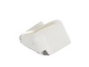 285132-3-S-GE-WR02X10718        -Hood Duct Assembly (Left)
