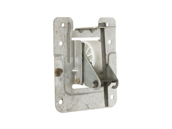 285136-1-M-GE-WR02X10722        - MOBILITY Assembly
