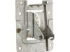 285136-2-S-GE-WR02X10722        - MOBILITY Assembly