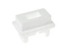 NOZZLE CONTROL FOAM – Part Number: WR02X10723