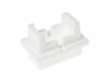 285137-2-S-GE-WR02X10723        -NOZZLE CONTROL FOAM