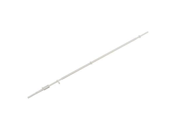 285141-1-M-GE-WR02X10727        -SHAFT DAMPER