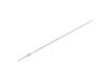 SHAFT DAMPER – Part Number: WR02X10727