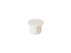 PLUG DOOR THIMBLE BISQUE – Part Number: WR02X10739