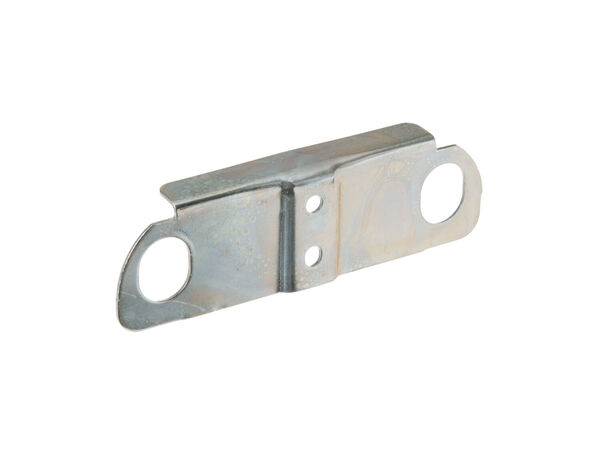 285154-1-M-GE-WR02X10740        -STOP DOOR FF
