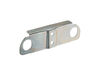 STOP DOOR FF – Part Number: WR02X10740