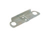 285154-2-S-GE-WR02X10740        -STOP DOOR FF