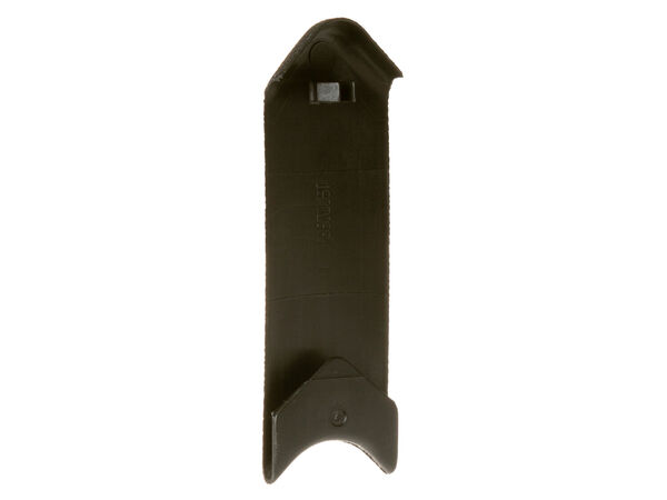 285163-1-M-GE-WR02X10749        -Corner Cap
