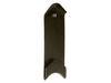 Corner Cap – Part Number: WR02X10749