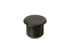 PLUG DOOR THIMBLE BLACK – Part Number: WR02X10751