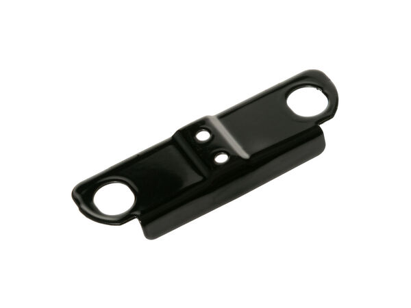 285166-1-M-GE-WR02X10752        -Stop Door Fz (Black)