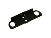 285166-2-S-GE-WR02X10752        -Stop Door Fz (Black)