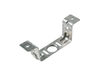 BRACKET EVAP FAN Mounting – Part Number: WR02X10762
