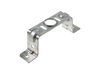 285176-2-S-GE-WR02X10762        - BRACKET EVAP FAN Mounting