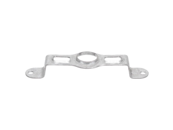 285178-1-M-GE-WR02X10764        -Evaporator Fan Mounting Bracket