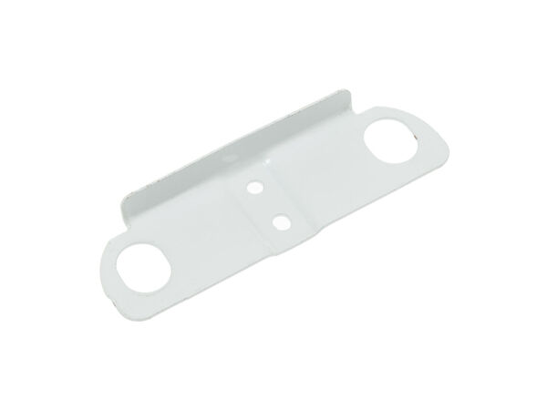 285181-1-M-GE-WR02X10767        -STOP DOOR