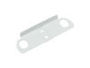 STOP DOOR – Part Number: WR02X10767