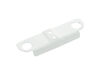 285181-2-S-GE-WR02X10767        -STOP DOOR