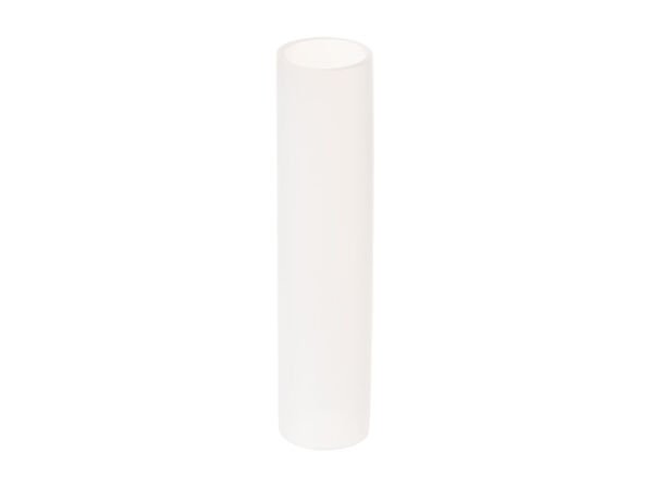 285182-1-M-GE-WR02X10768        -EXTENSION IM FILL TUBE