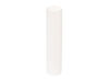 EXTENSION IM FILL TUBE – Part Number: WR02X10768