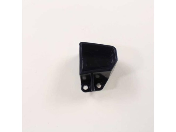 285190-1-M-GE-WR02X10779        -Refrigerator Door Closing Cam